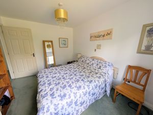 Photo 15- click for photo gallery